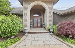 1634 33rd Street, Munster, IN 46321