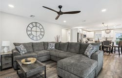 267 Flamingo Street, Fort Myers Beach, FL 33931
