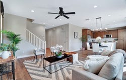 23206 W Remington Way, West Hills, CA 91307