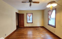 538 12th Street SE, Mason City, IA 50401