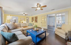 102 28TH STREET W, BRADENTON, FL 34205