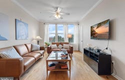 12000 MARKET ST #378, RESTON, VA 20190