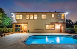 5811 NW 80th Ter, Parkland, FL 33067
