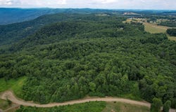 Tbd Pheasant Chase, Ararat, VA 24053