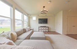 640 Axford Bay Drive, Westfield, IN 46074