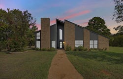 12032 C R 461, Lindale, TX 75771