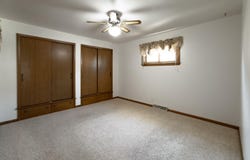 1423 S 31st St, Manitowoc, WI 54220
