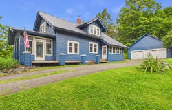 39 Collins Street, Caribou, ME 04736