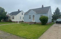 20371 Morris Avenue, Euclid, OH 44123