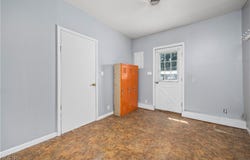 2179 Wilson Avenue, Lorain, OH 44055