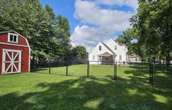 1002 Schaller Street, Sac City, IA 50583