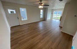 9624 W Tunis Dr, Sioux Falls, SD 57106