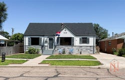 310 N 12th Street, Garden City, KS 67846