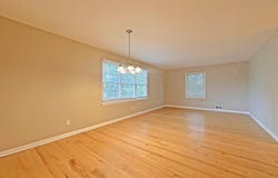 1203 Manito Road, Manasquan, NJ 08736