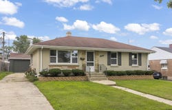 1524 Harding Avenue, Berkeley, IL 60163