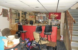 7130 ROSEMONT AVENUE, PENNSAUKEN, NJ 08110