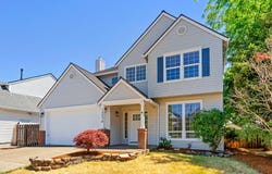 12576 NW MAPLECREST WAY, Banks, OR 97106