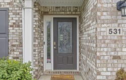 531 Estrella Drive, Lexington, KY 40511