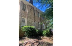 605 Merrick Street, Shreveport, LA 71104