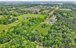 11356 Herman Guedry Rd, Gonzales, LA 70737