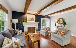 141 Sunset Drive, Hudson, OH 44236