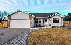 2665 E 97th N, Idaho Falls, ID 83401