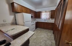 860 E 275 N, Logan, UT 84321