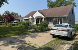 14 Dolphann Drive, Tonawanda, NY 14150