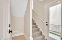 1415 West Ave Ave, Ocean City, NJ 08226