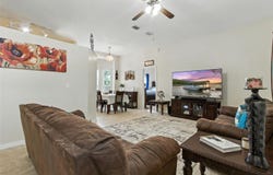 2601 SETTLERS TRAIL, ST CLOUD, FL 34772