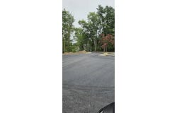 33 Lili Way, Easton, MA 02375