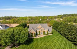 302 OLD LINE DRIVE, CENTREVILLE, MD 21617