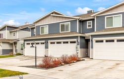 1307 Grover Lane unit: B, Belgrade, MT 59714