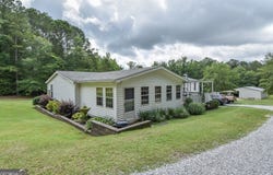 2166 Lagrange, Greenville, GA 30222