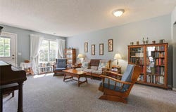 8921 Ladino Circle, Eden Prairie, MN 55347