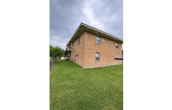 1306 Lee Ave, Houma, LA 70360