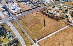 0 Cole Road, Russellville, KY 42276