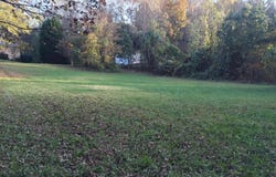 1173 Willow Trace, Grayson, GA 30017