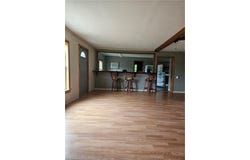 509 Sherwood AVE, Bonanza, AR 72916