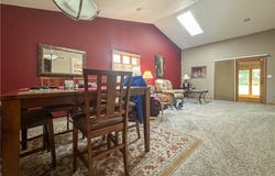 1109 Shadowridge Drive, Niles, OH 44446