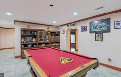 3 KIRKLEY PLACE, FREDERICKSBURG, VA 22406