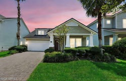 23 MARATHON KEY Way, Ponte Vedra, FL 32081