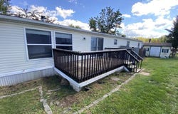 4202 Lions Den Court, Orefield, PA 18069