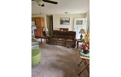 64-5122 KALAKE ST, Kamuela, HI 96743