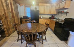 W4737 S Pearl Lake Road, Redgranite, WI 54970