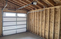 120 Manzano Circle, Ignacio, CO 81137