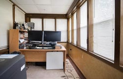 103 N CANNON AVENUE, LANSDALE, PA 19446