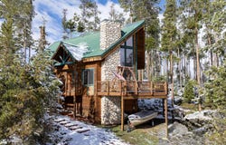 507/495 GCR 4980, Grand Lake, CO 80447