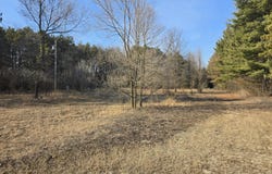 701 N 1st, Other, WI 53506