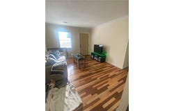 1160 LEE ROAD 76, AUBURN, AL 36879